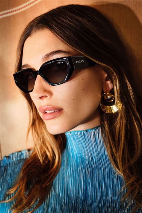 vogue sunglasses|vogue sunglasses outlet.